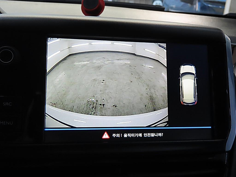 17무6651_12.jpg