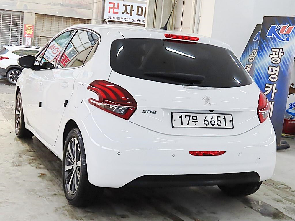 17무6651_3.jpg