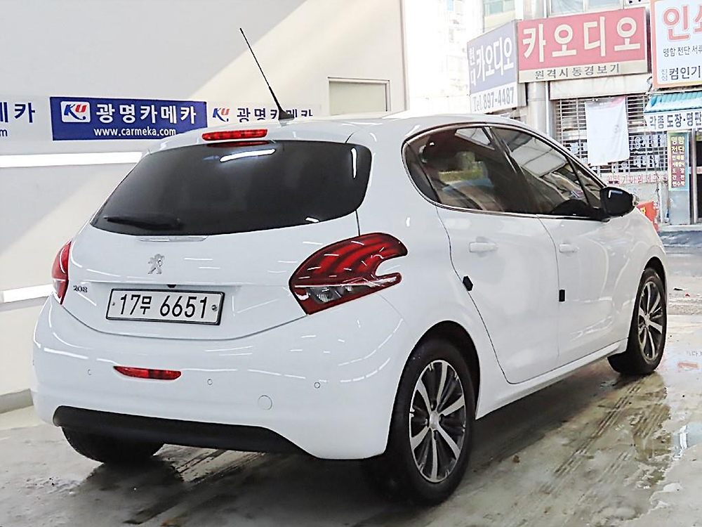 17무6651_4.jpg