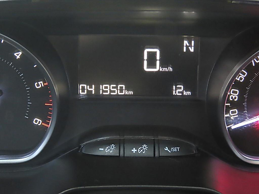 17무6651_8.jpg