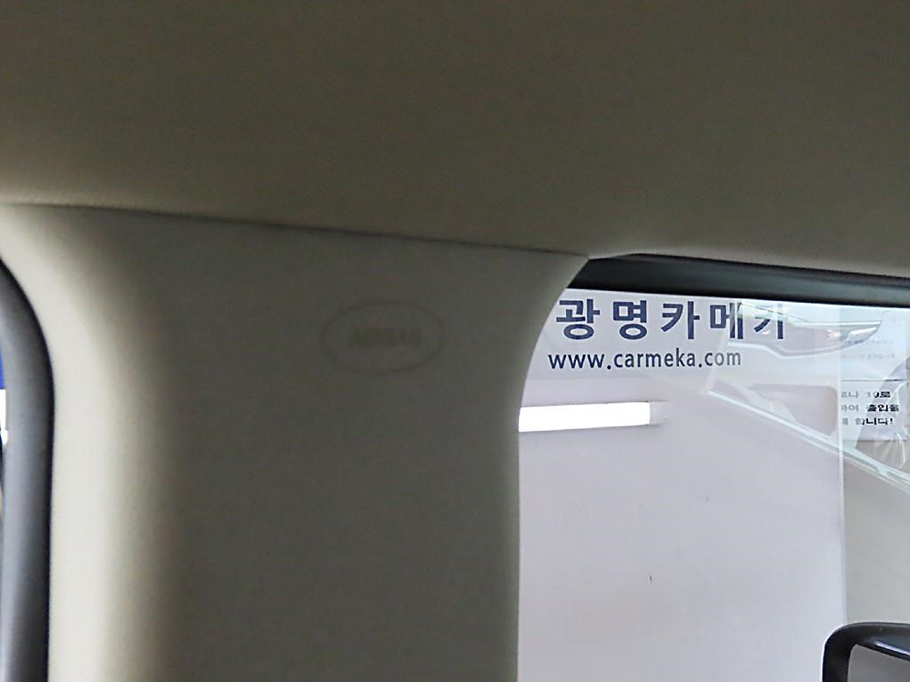 61저7652_16.jpg