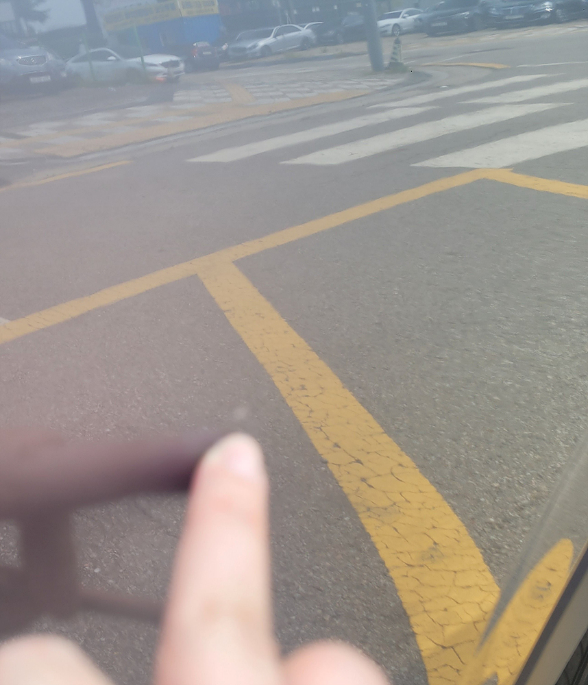 20230731_105223.jpg