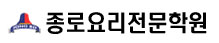 ���ο丮�п� - 2002.7.1 �ڶ����� �����Ͻ� �̼����......